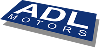 ADL Motors