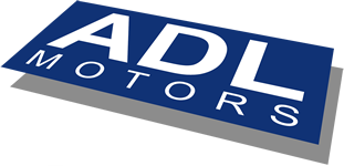 ADL Motors